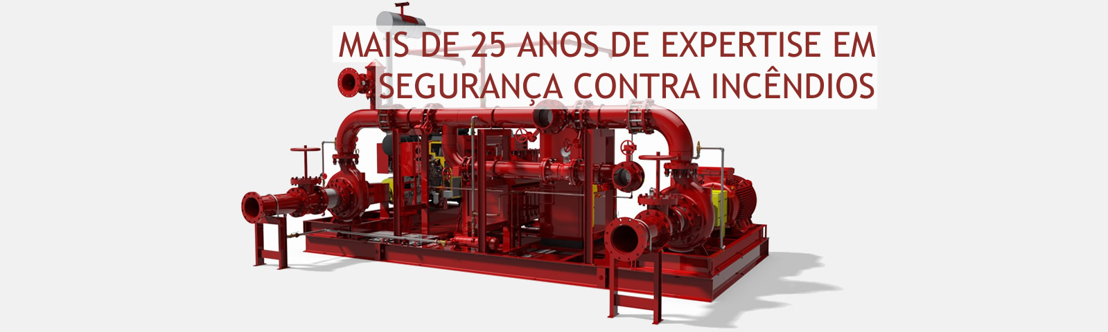 Feuertec